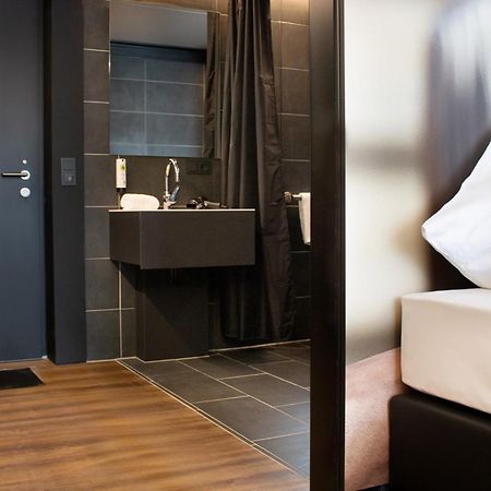 Lif Hotel By Wmm Hotels Lichtenfels  Buitenkant foto