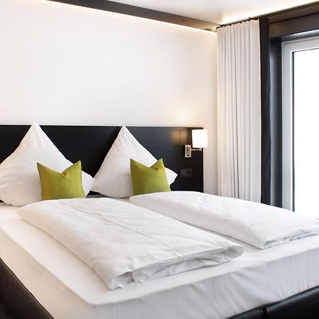 Lif Hotel By Wmm Hotels Lichtenfels  Buitenkant foto